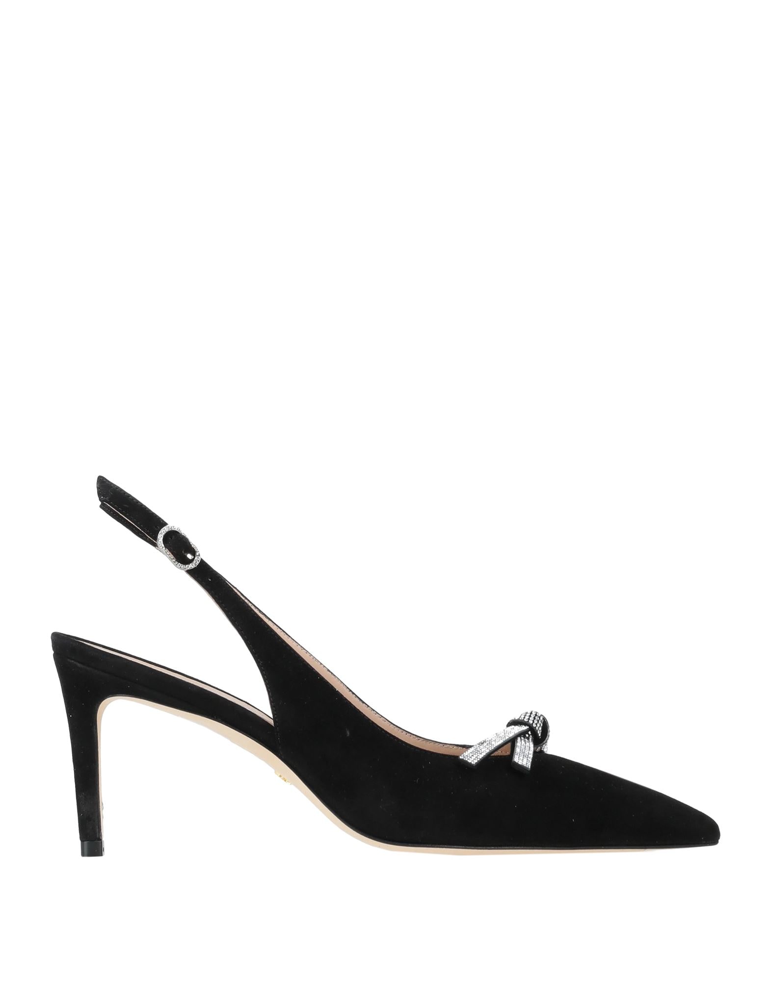 STUART WEITZMAN - Pumps