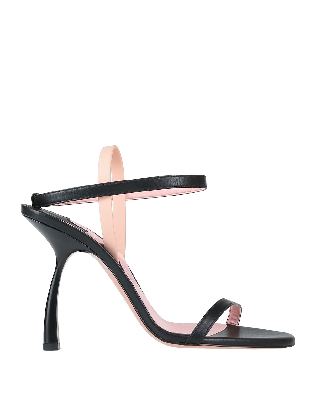 PĪFERI - Sandalen