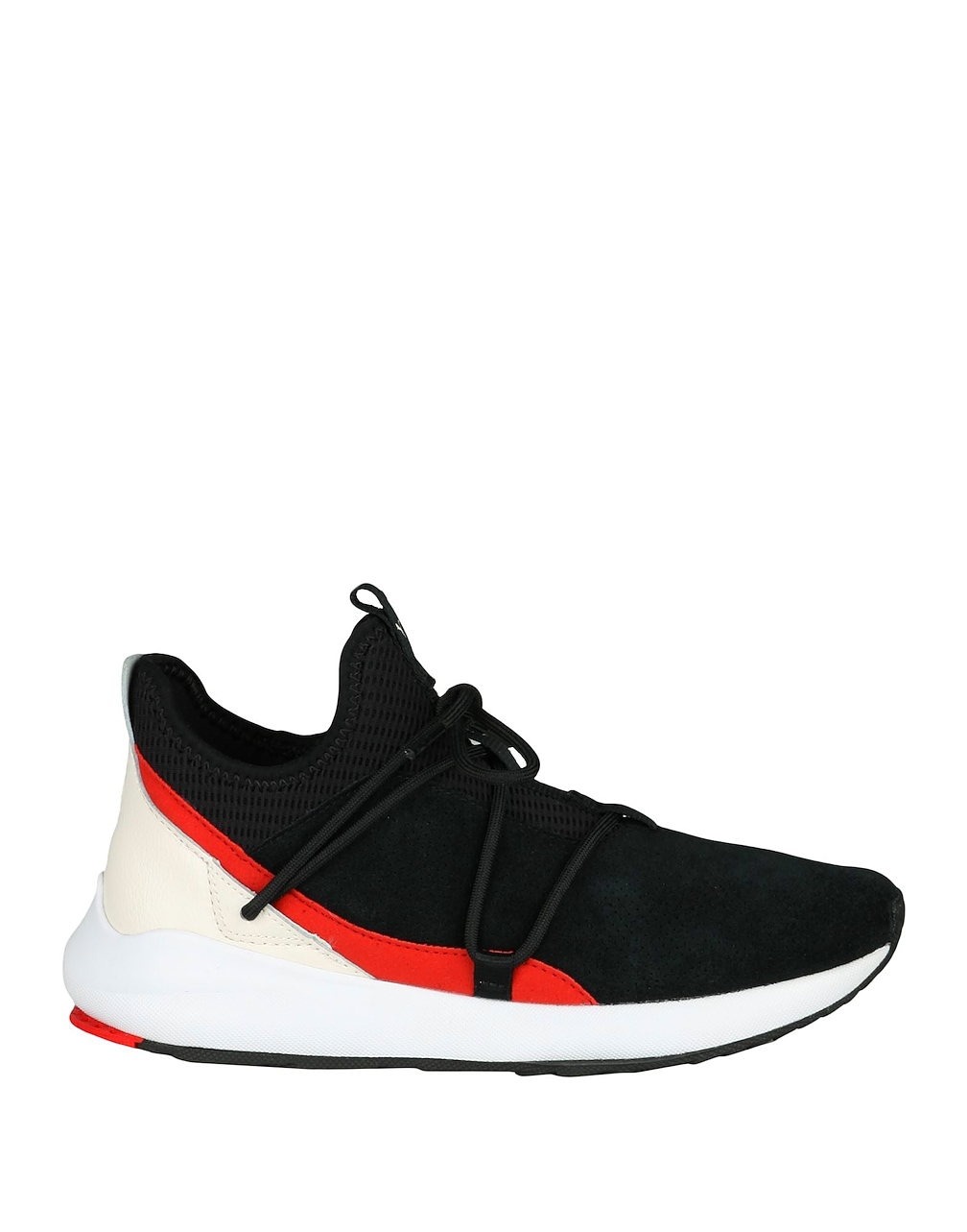 PUMA x FERRARI - Sneakers