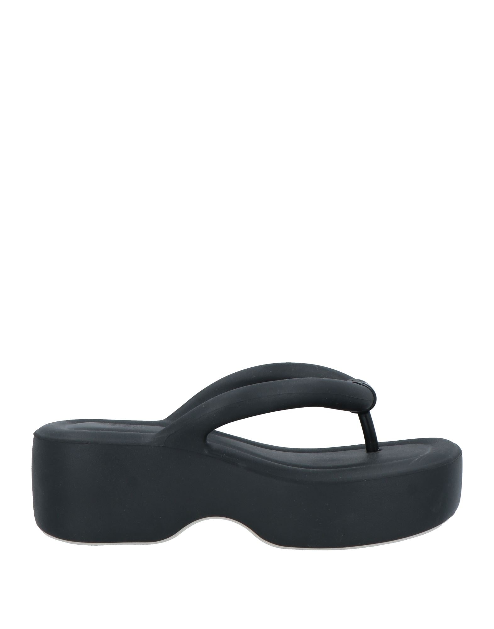 MELISSA - Thong sandals