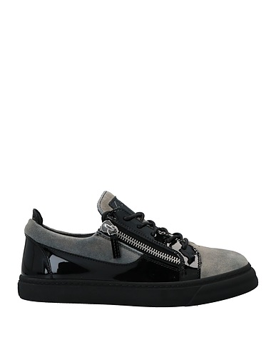 GIUSEPPE ZANOTTI