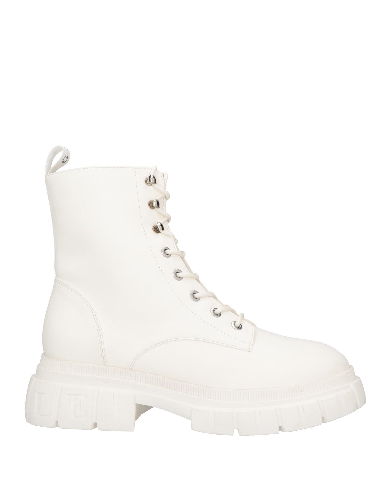 GAëLLE Paris - Ankle boots