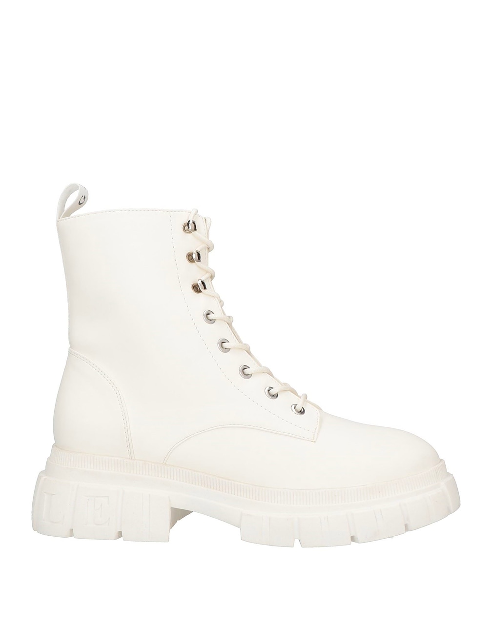 GAëLLE Paris - Stiefeletten