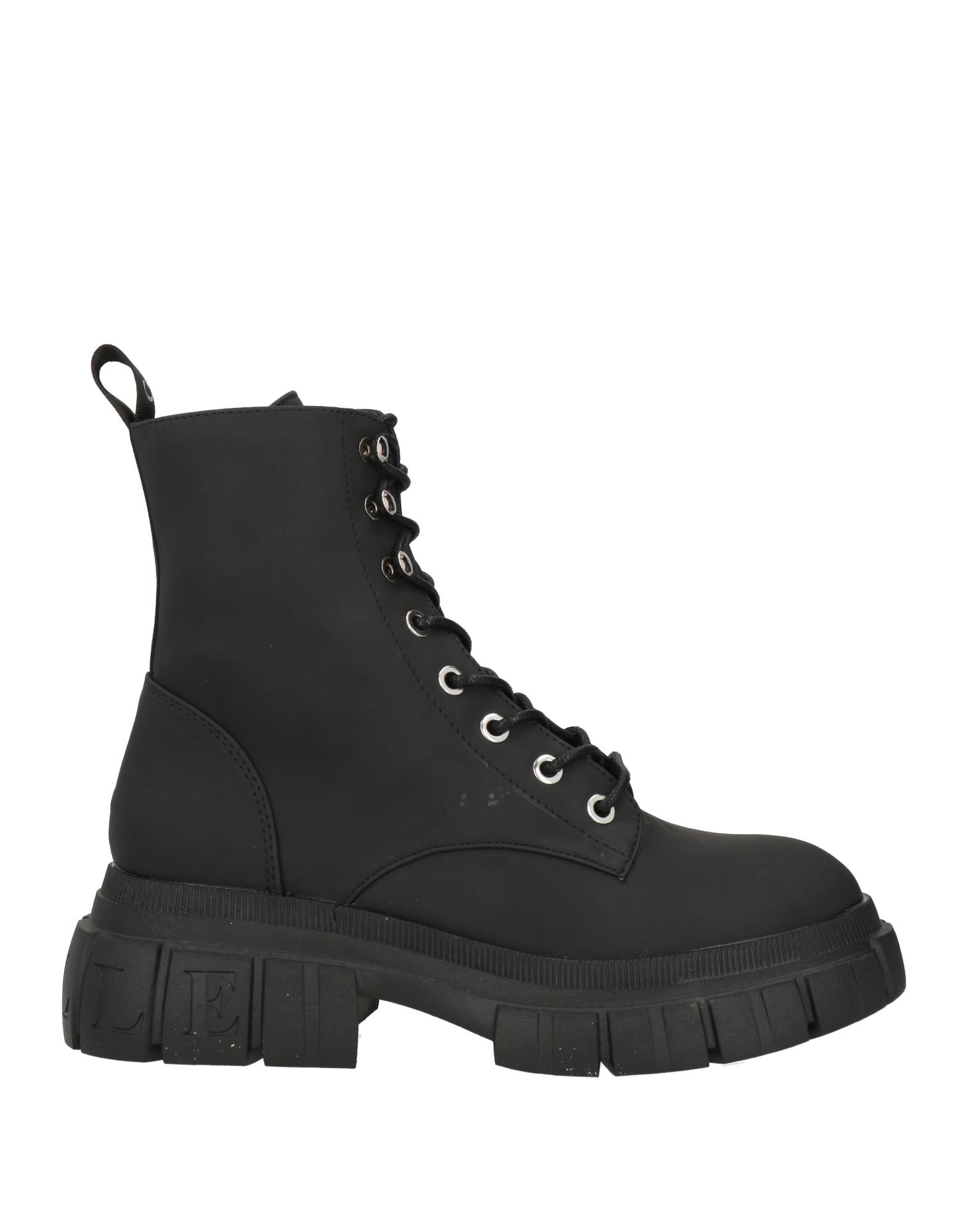 GAëLLE Paris - Stivaletti