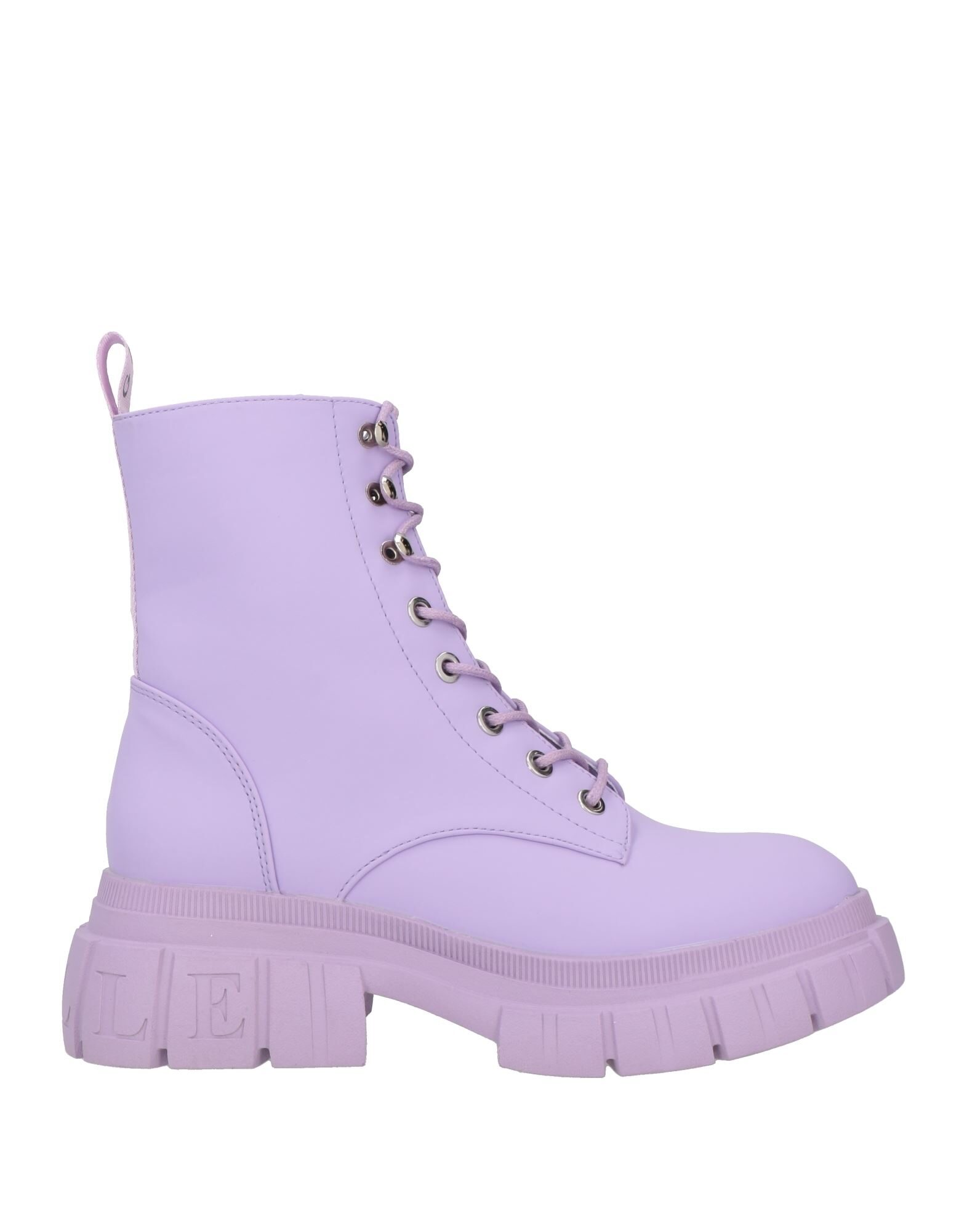 GAëLLE Paris - Ankle boots