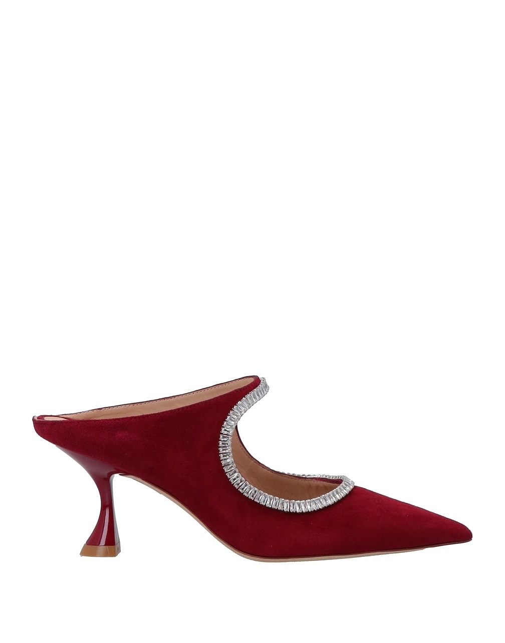 STUART WEITZMAN - Mules & Clogs