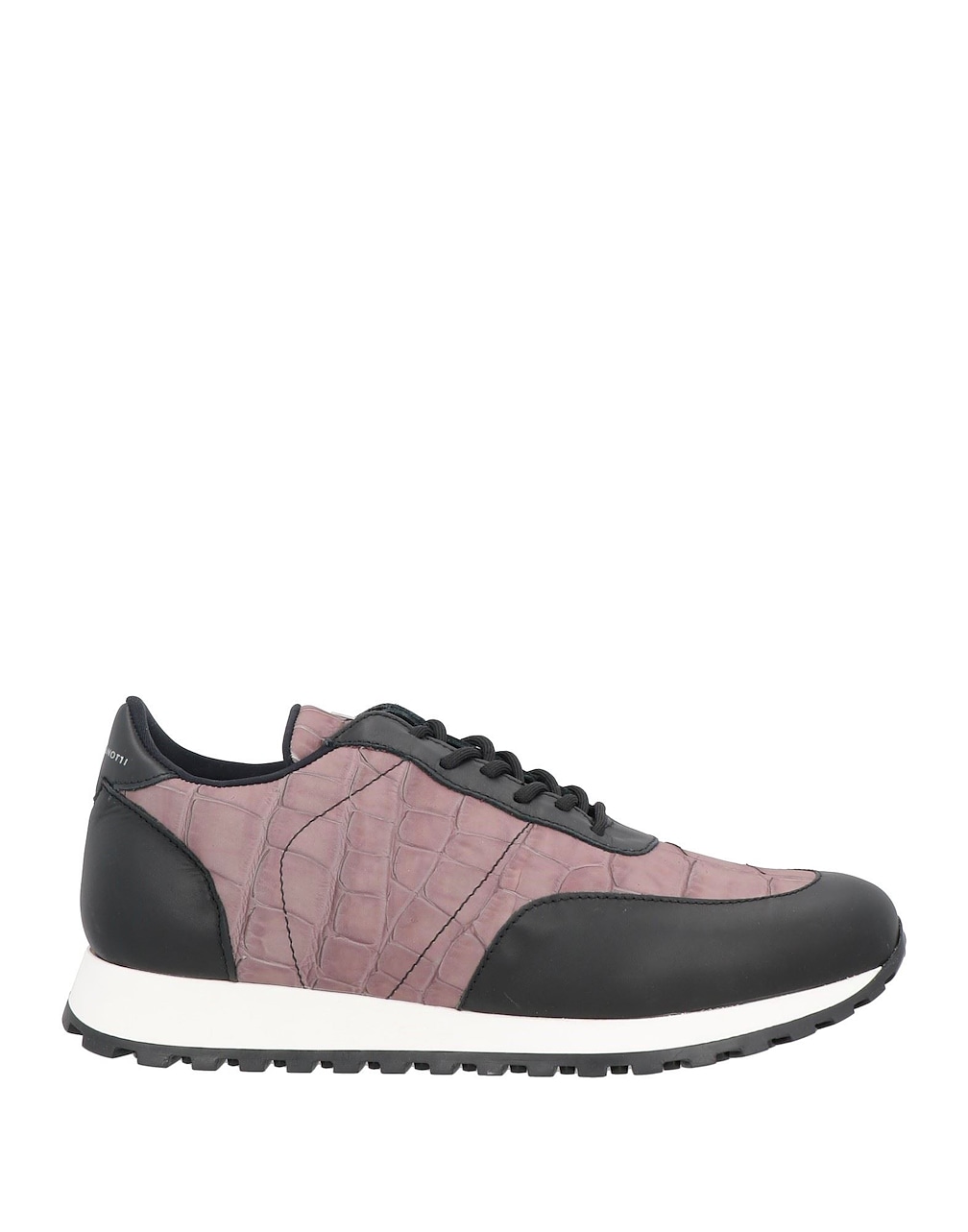 GIUSEPPE ZANOTTI - Sneakers