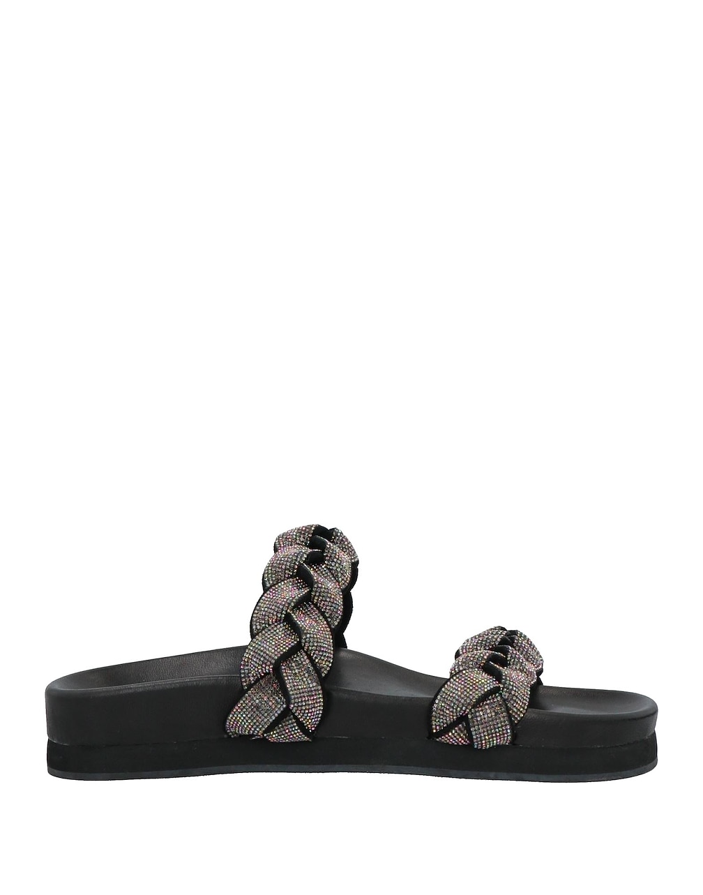 LOLA CRUZ - Sandalen