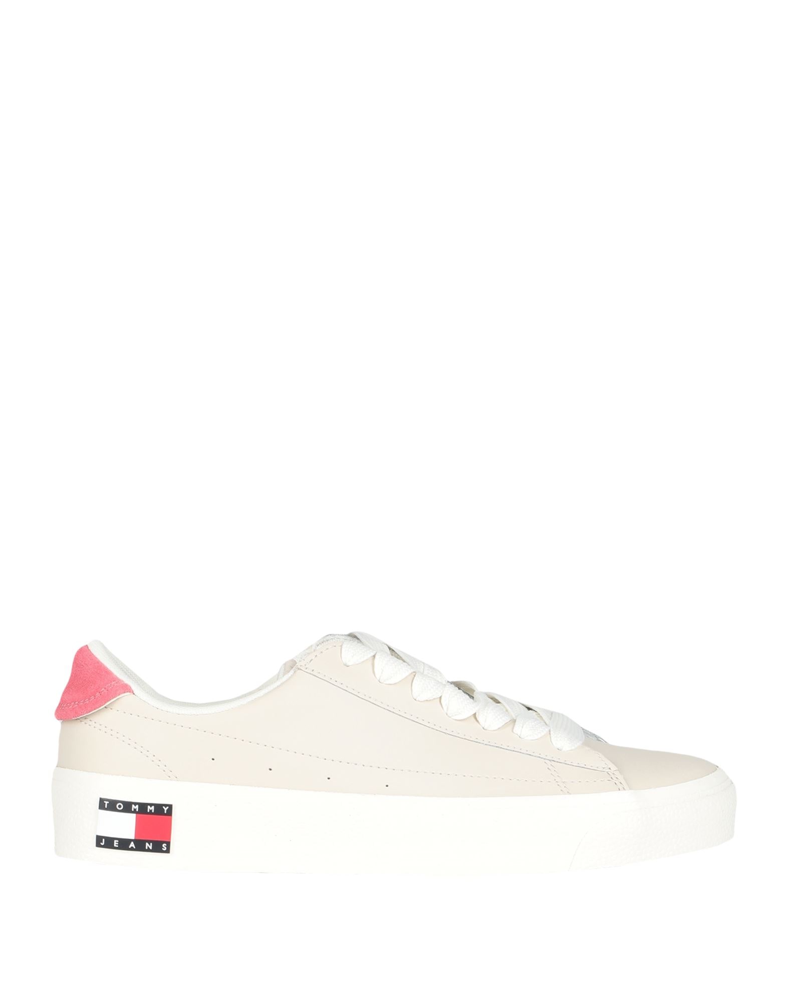 TOMMY JEANS - Sneakers