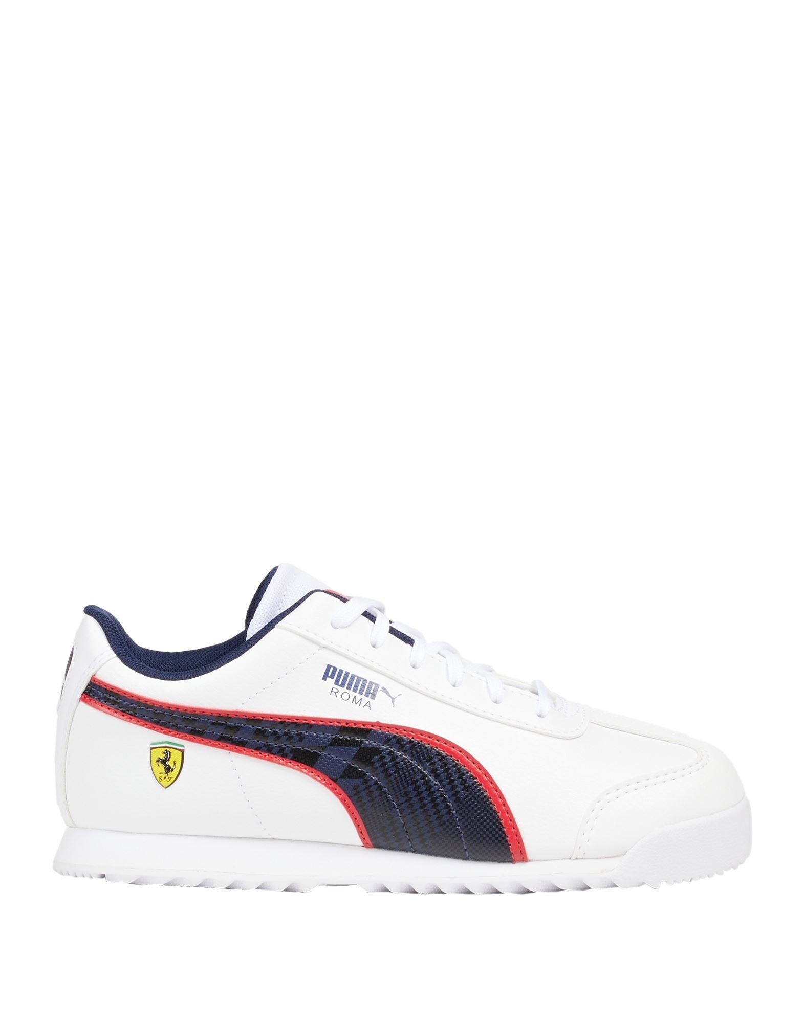 PUMA x FERRARI - Sneakers