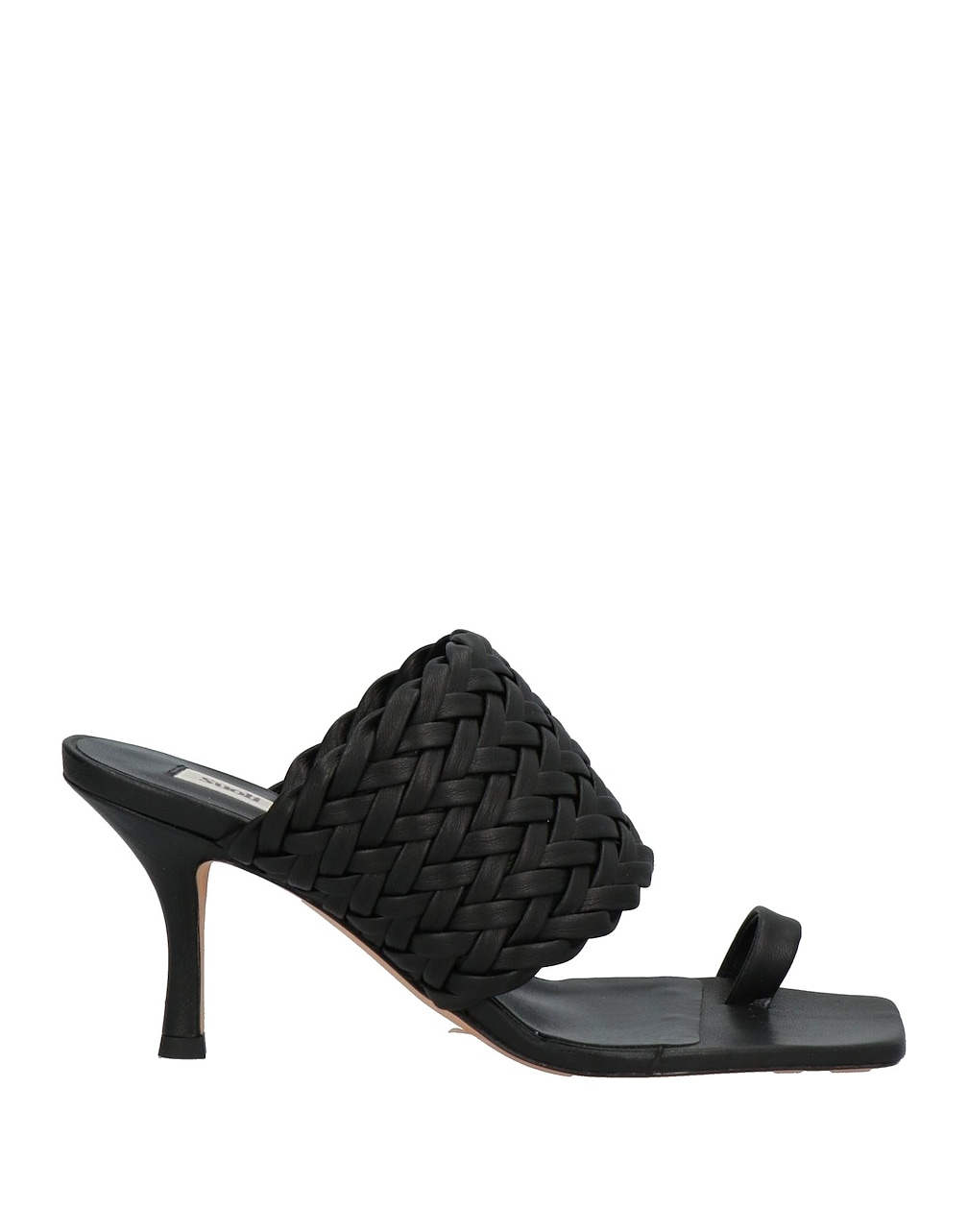 SUOLI - Thong sandals