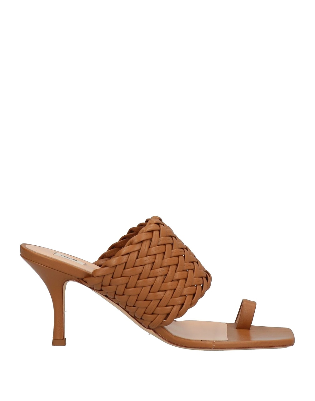 SUOLI - Sandalias de dedo