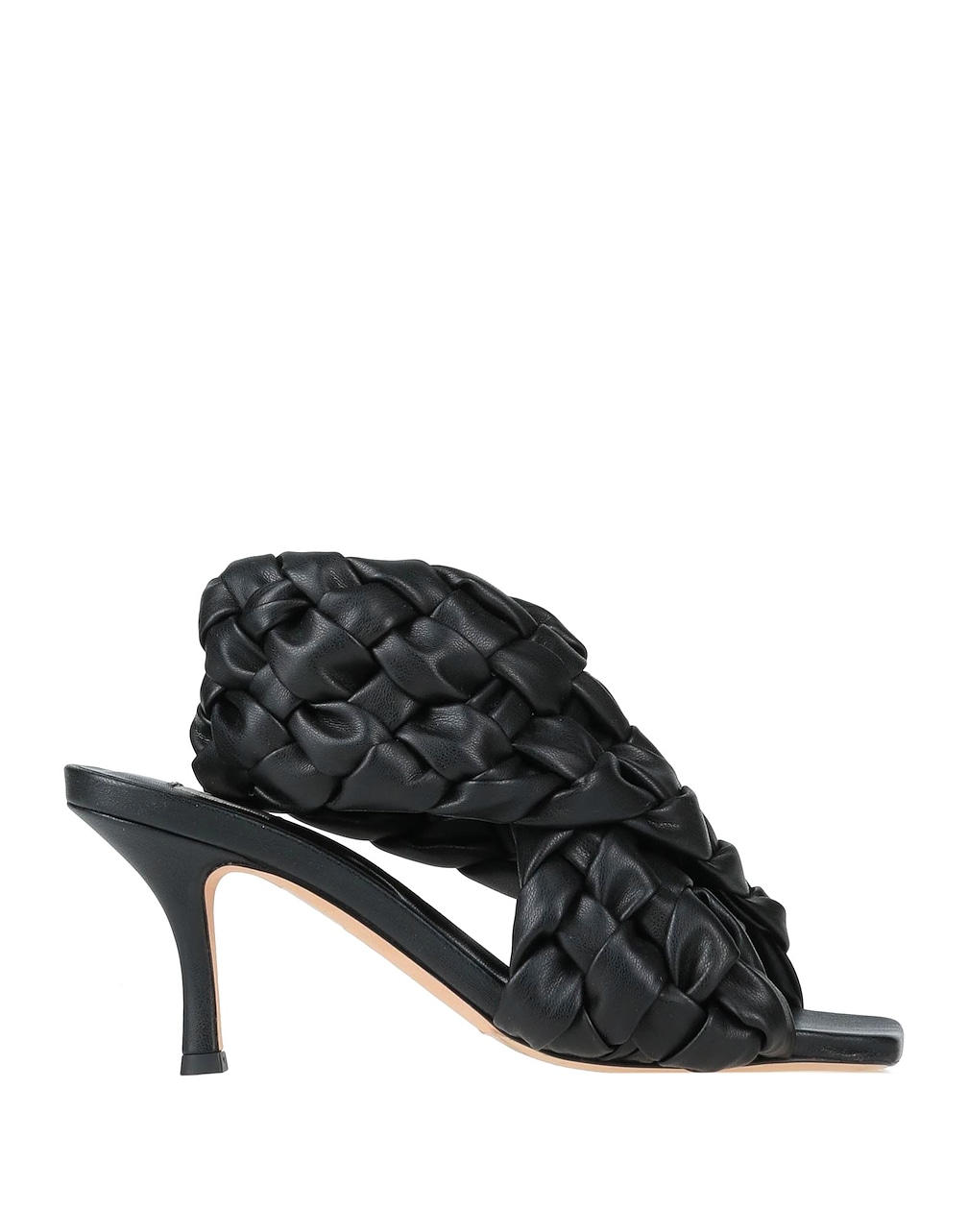 SUOLI - Sandals