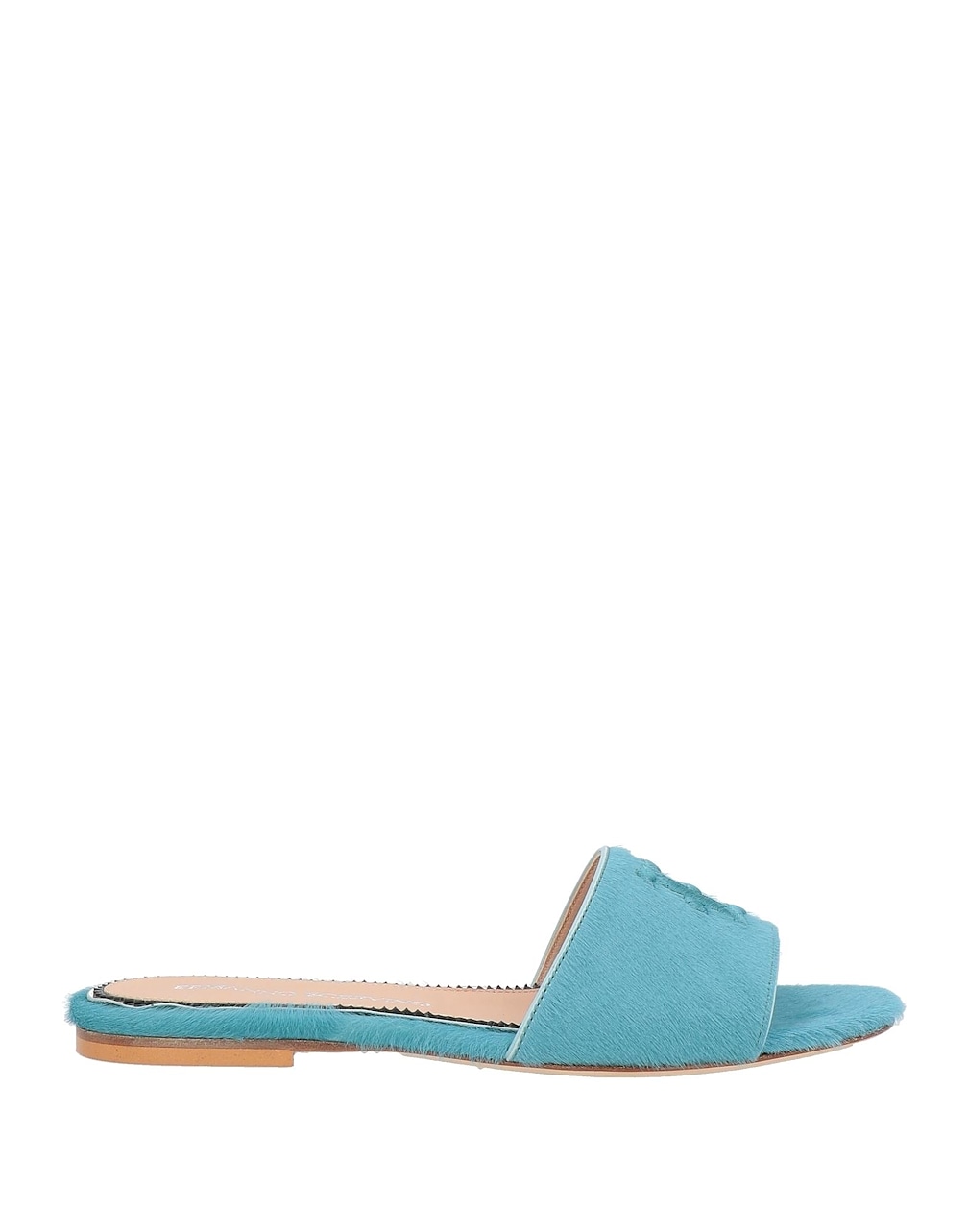 ERMANNO SCERVINO - Sandalen