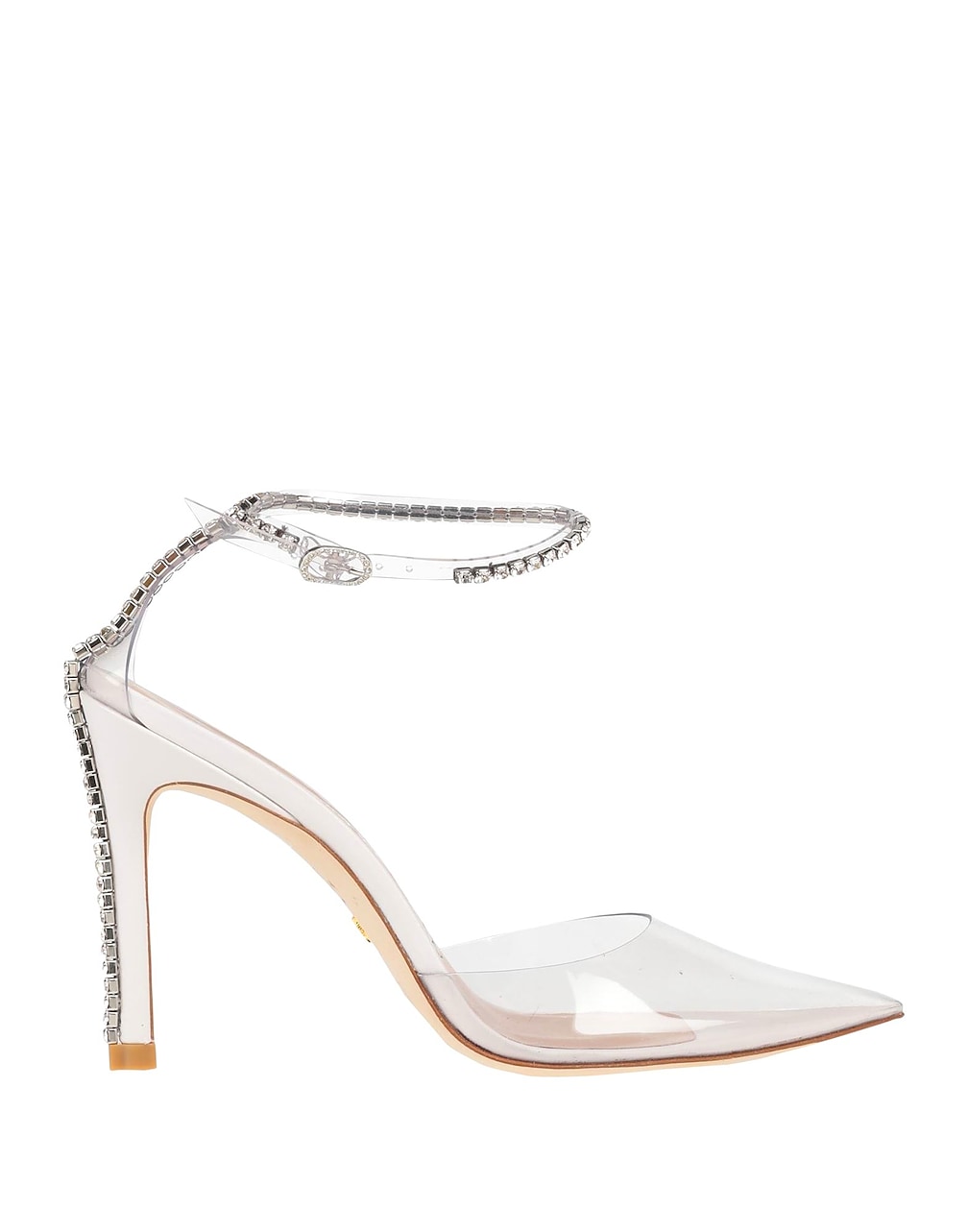STUART WEITZMAN - Pumps