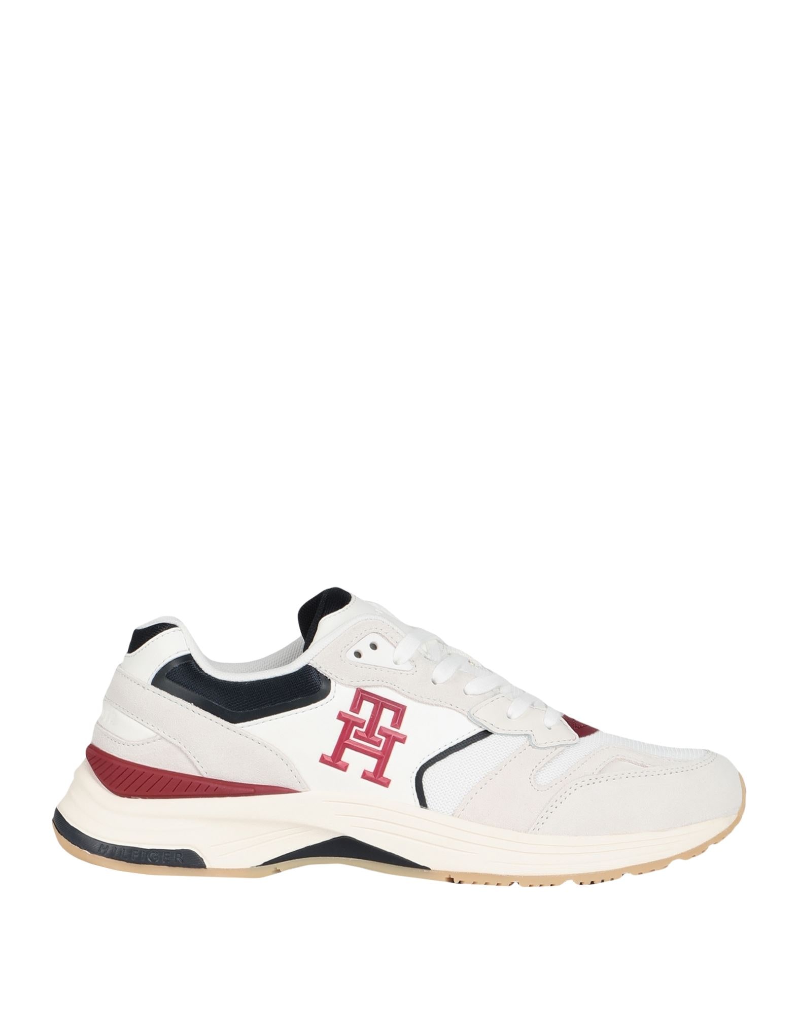 TOMMY HILFIGER - Sneakers