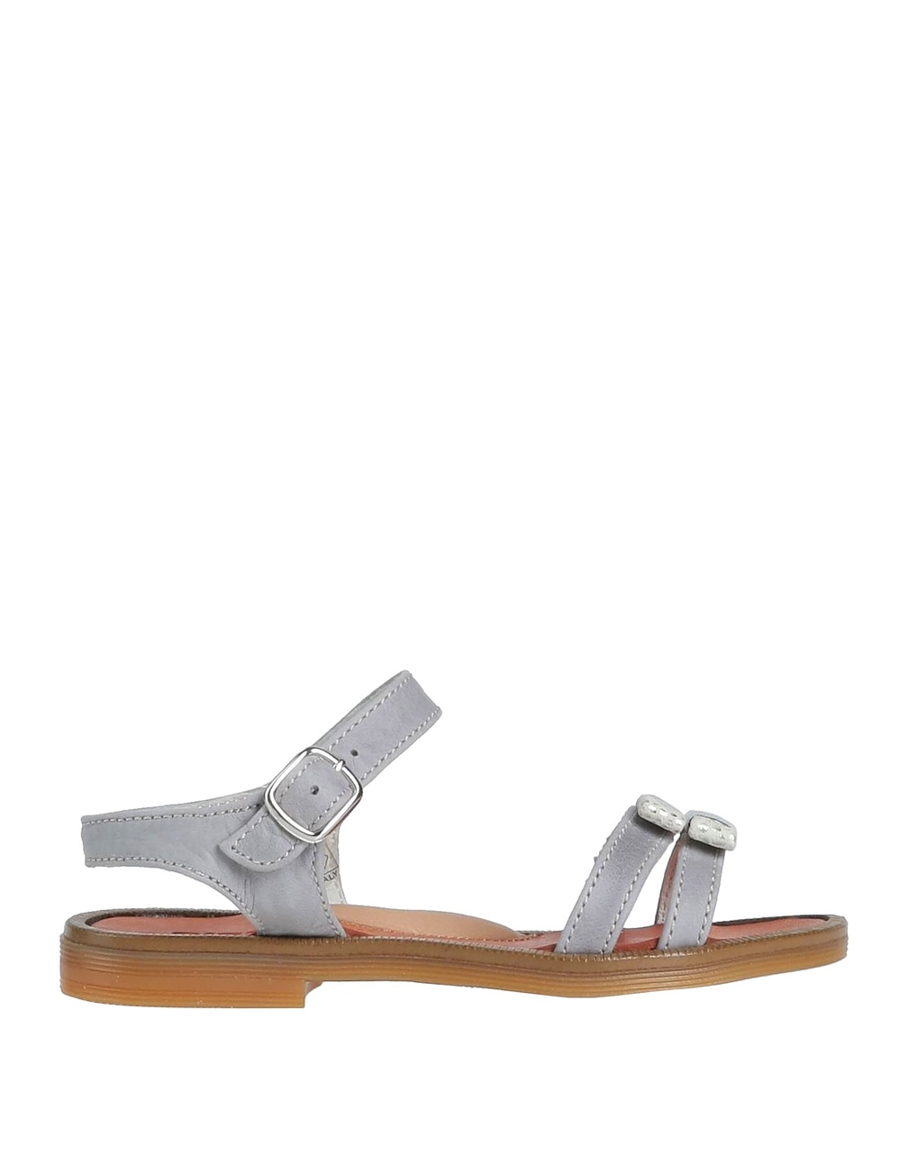 PIEDINI - Sandals