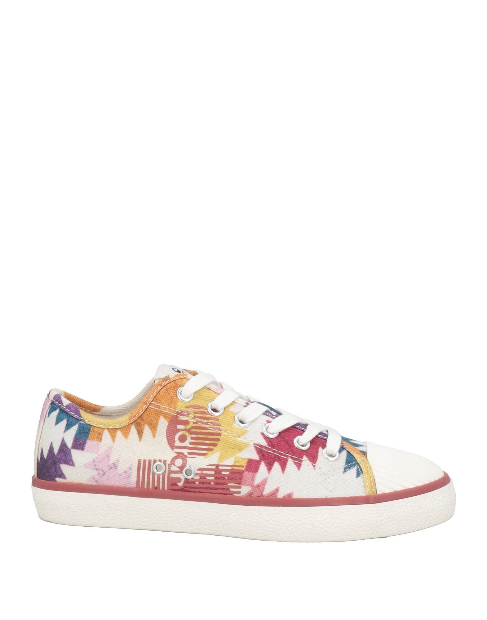 ISABEL MARANT - Sneakers