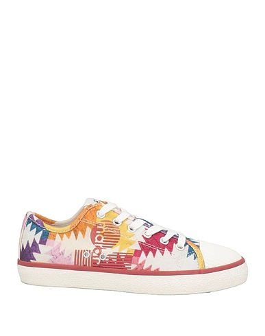 ISABEL MARANT Sneakers Fibres textiles