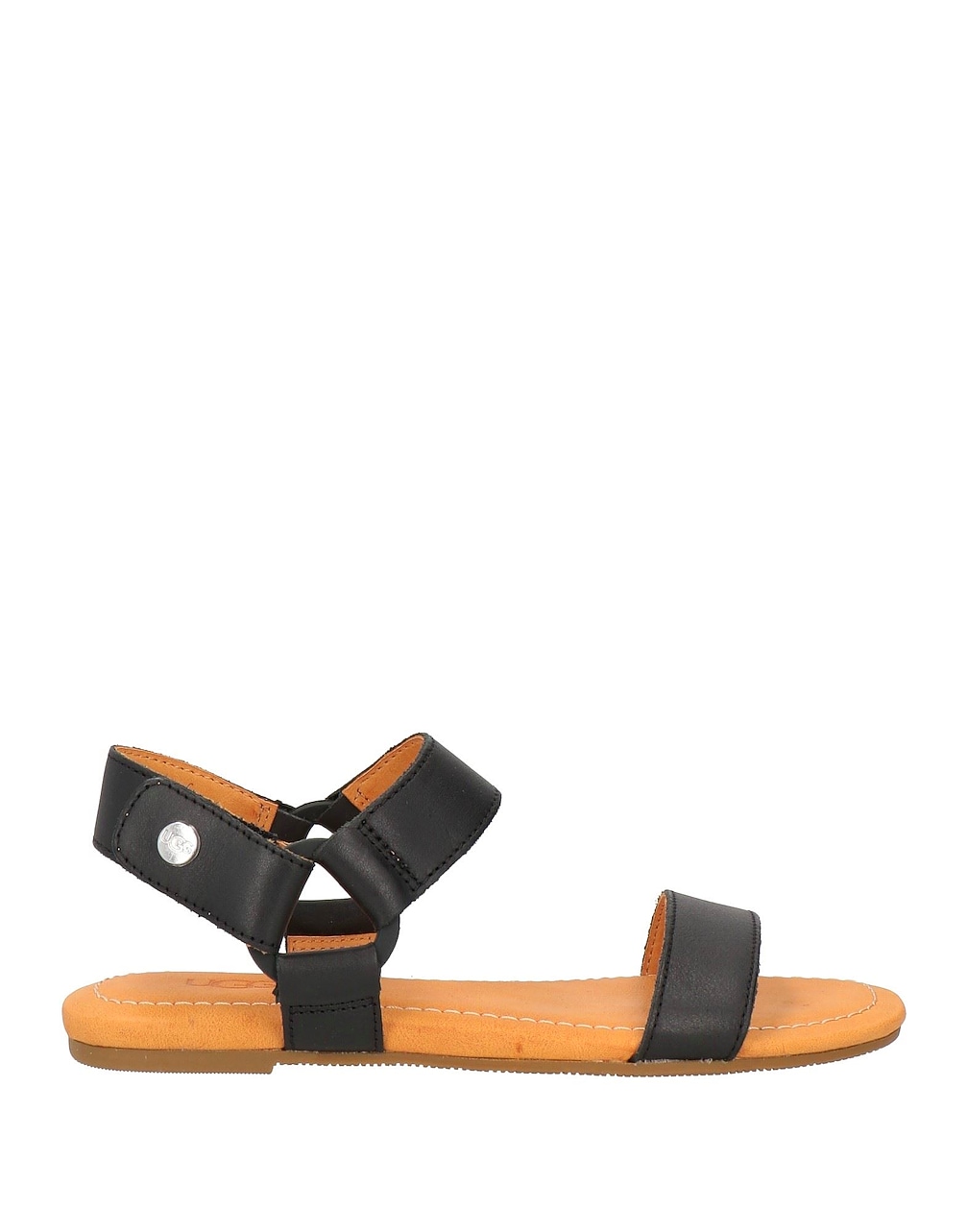 UGG - Sandals