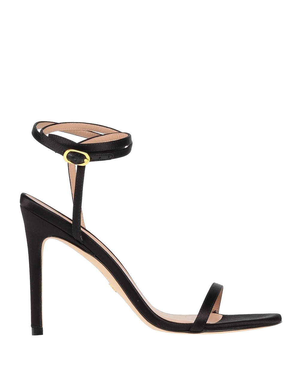 STUART WEITZMAN - Sandals