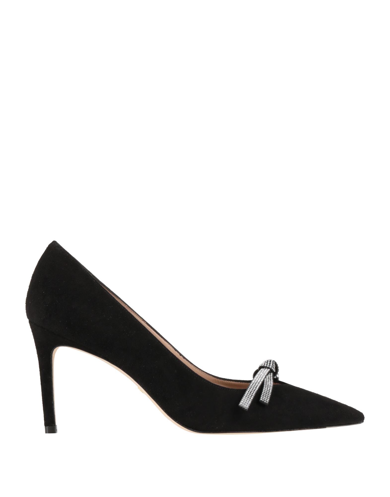 STUART WEITZMAN - Pumps