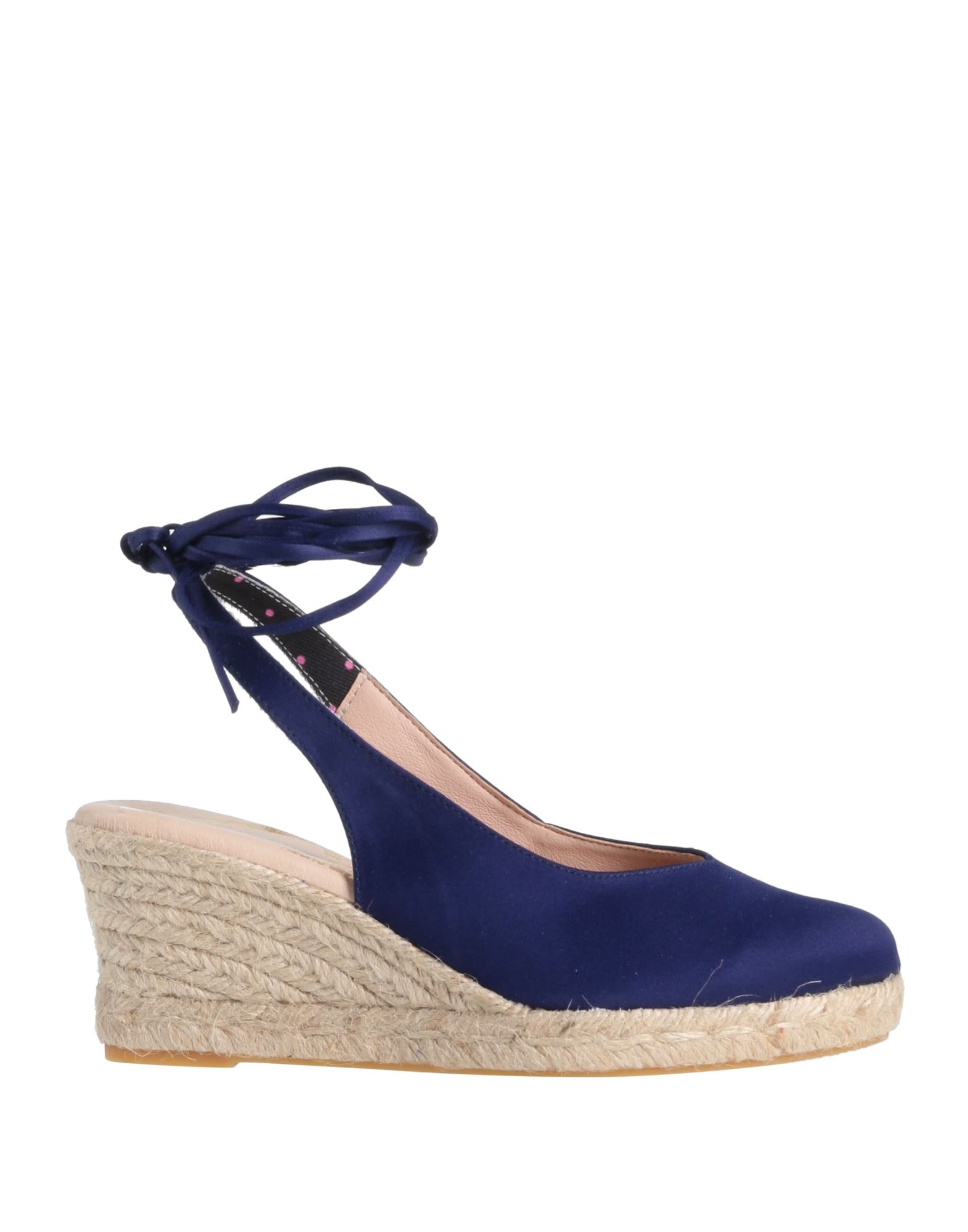 CUPLÉ - エスパドリーユ