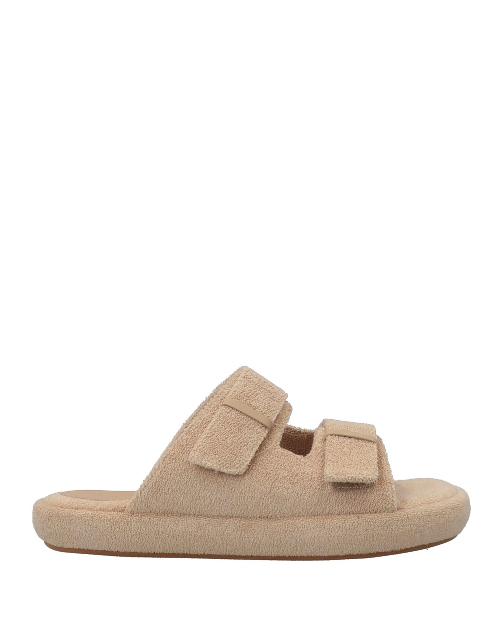 ILIO SMERALDO x THE FRANKIE SHOP - Sandals