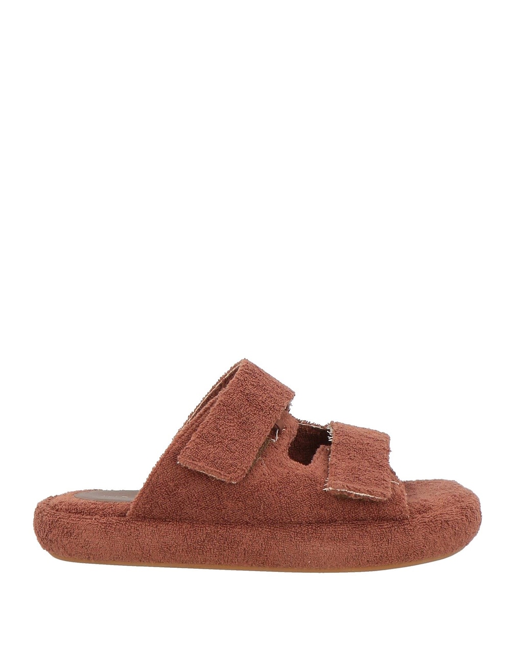 ILIO SMERALDO x THE FRANKIE SHOP - Sandals