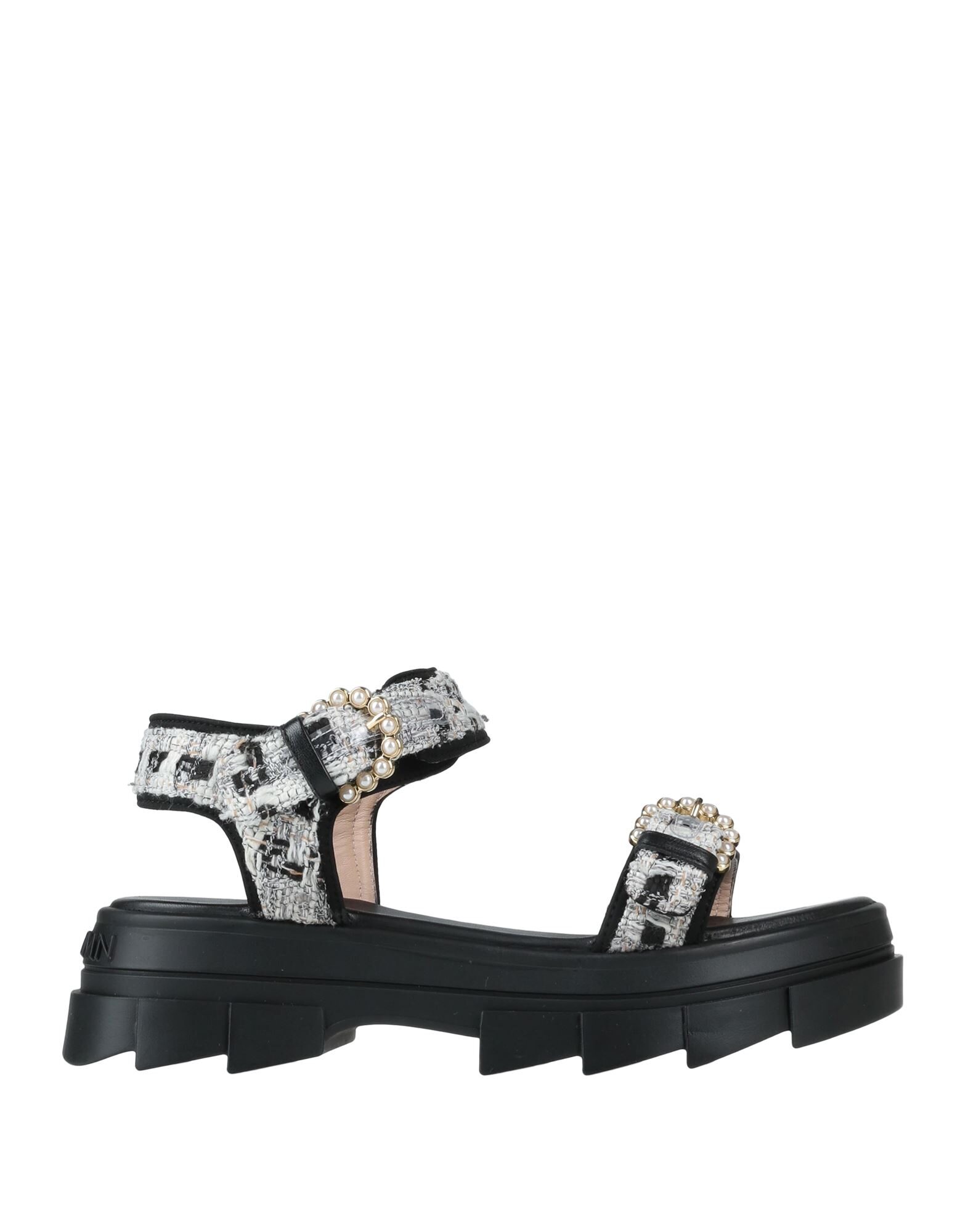 STUART WEITZMAN - Sandals