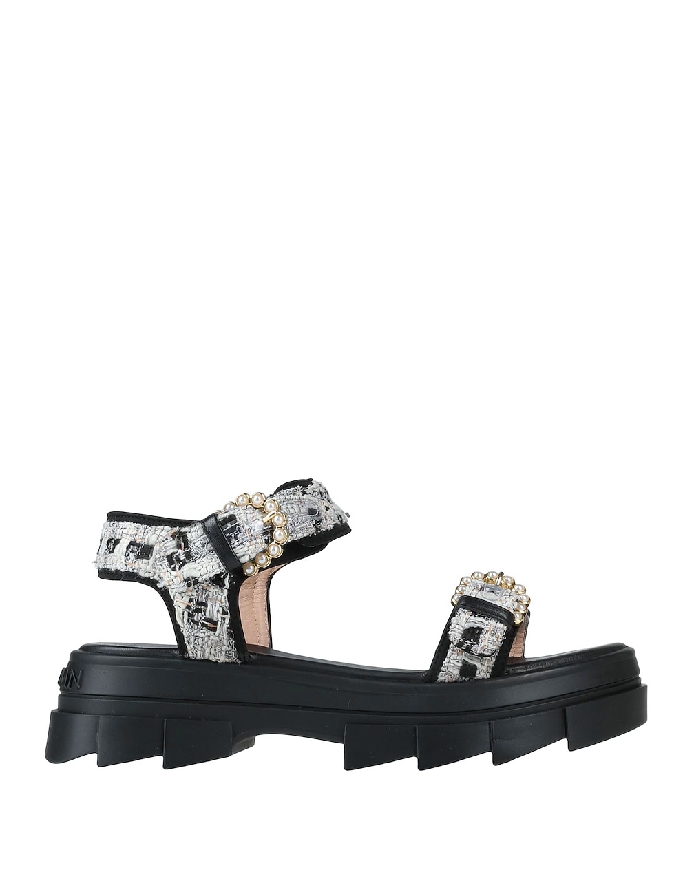 STUART WEITZMAN - Sandals
