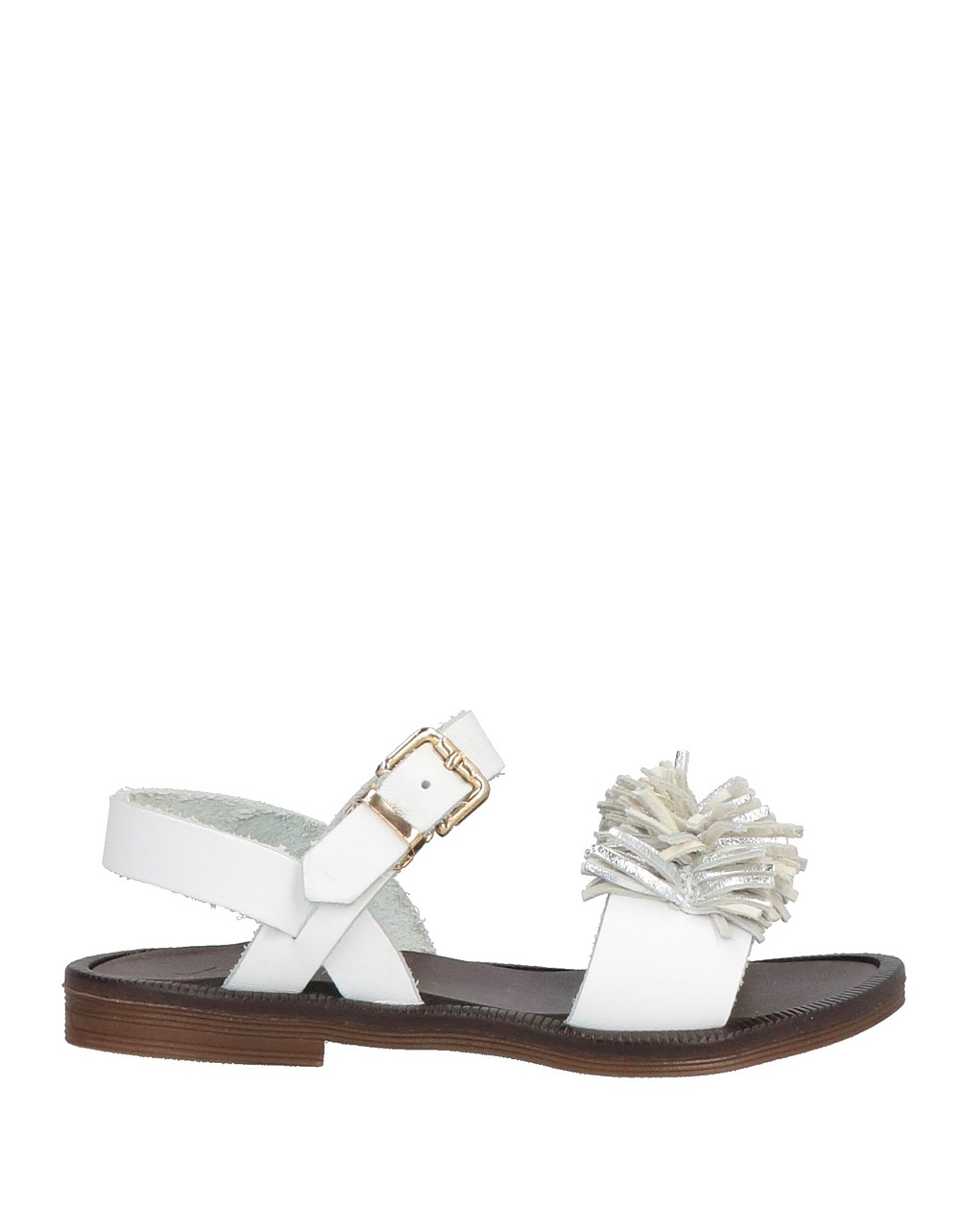 JARRETT - Sandals