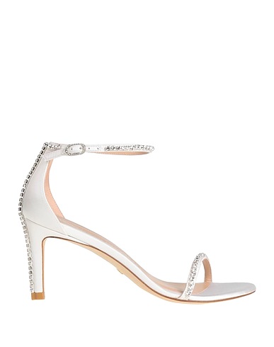STUART WEITZMAN