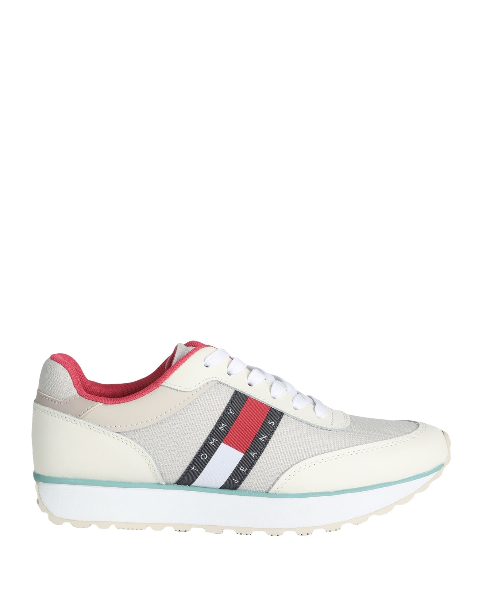 TOMMY JEANS - Sneakers