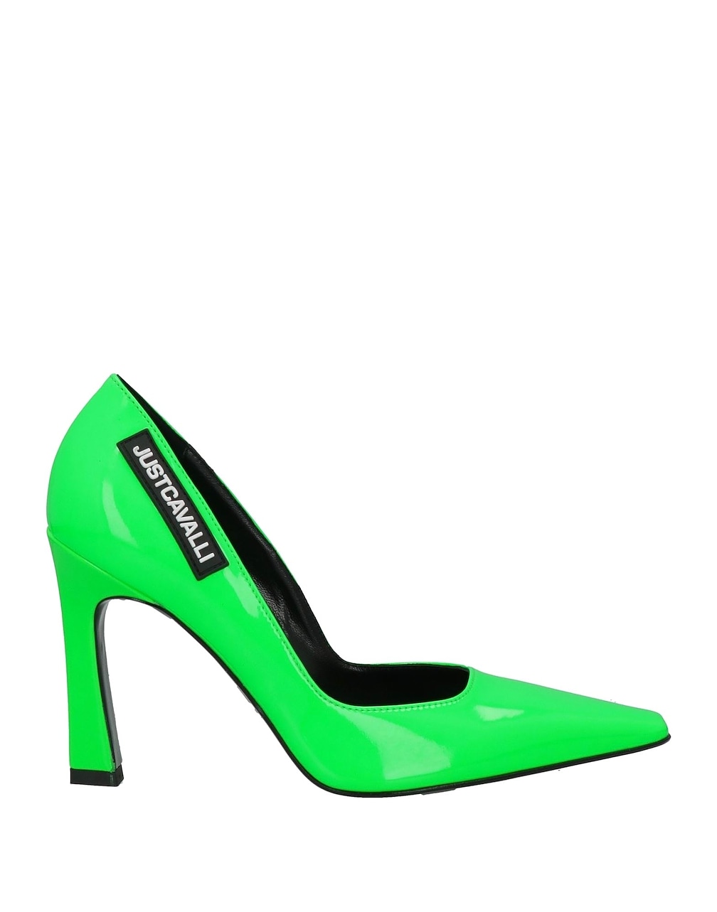 JUST CAVALLI - Escarpins