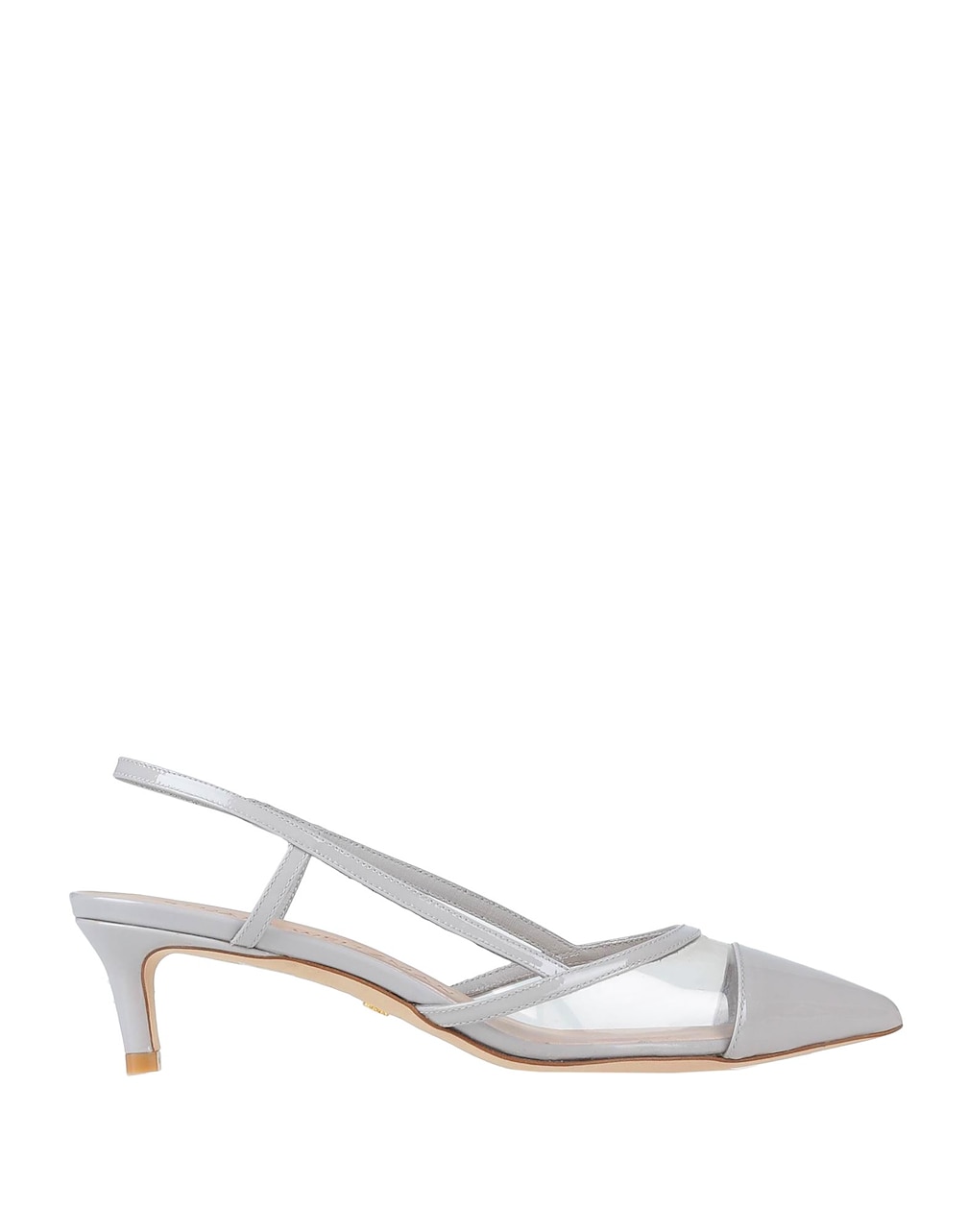 STUART WEITZMAN - Κλειστά παπούτσια