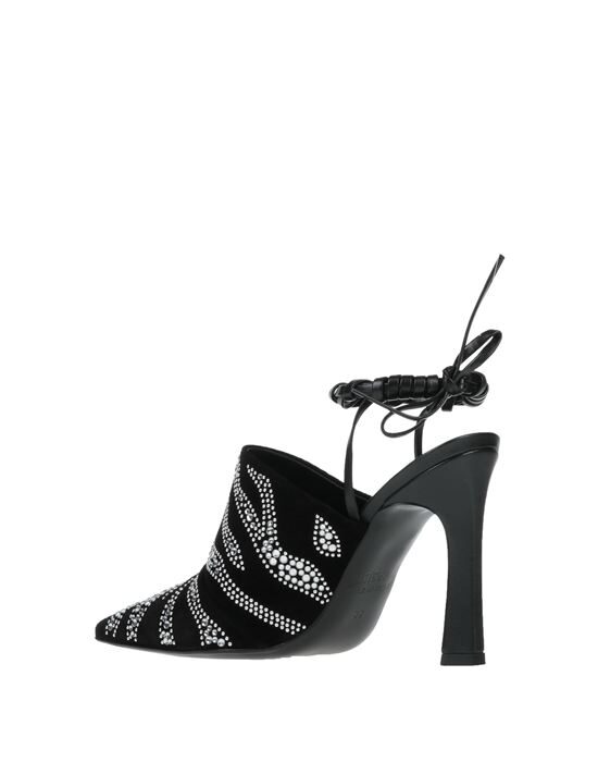 JUST CAVALLI Туфли