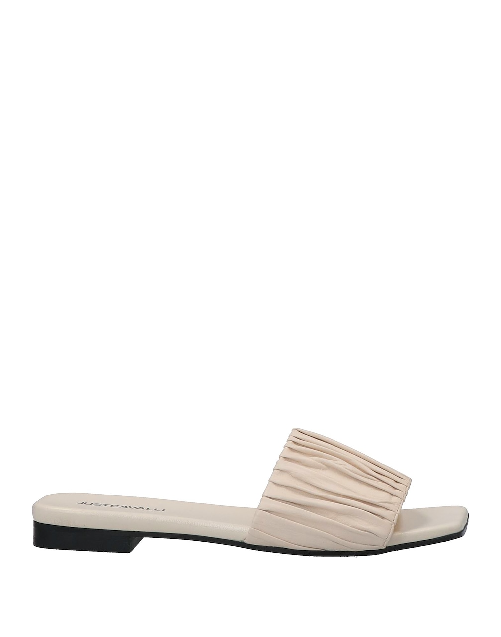 JUST CAVALLI - Sandals