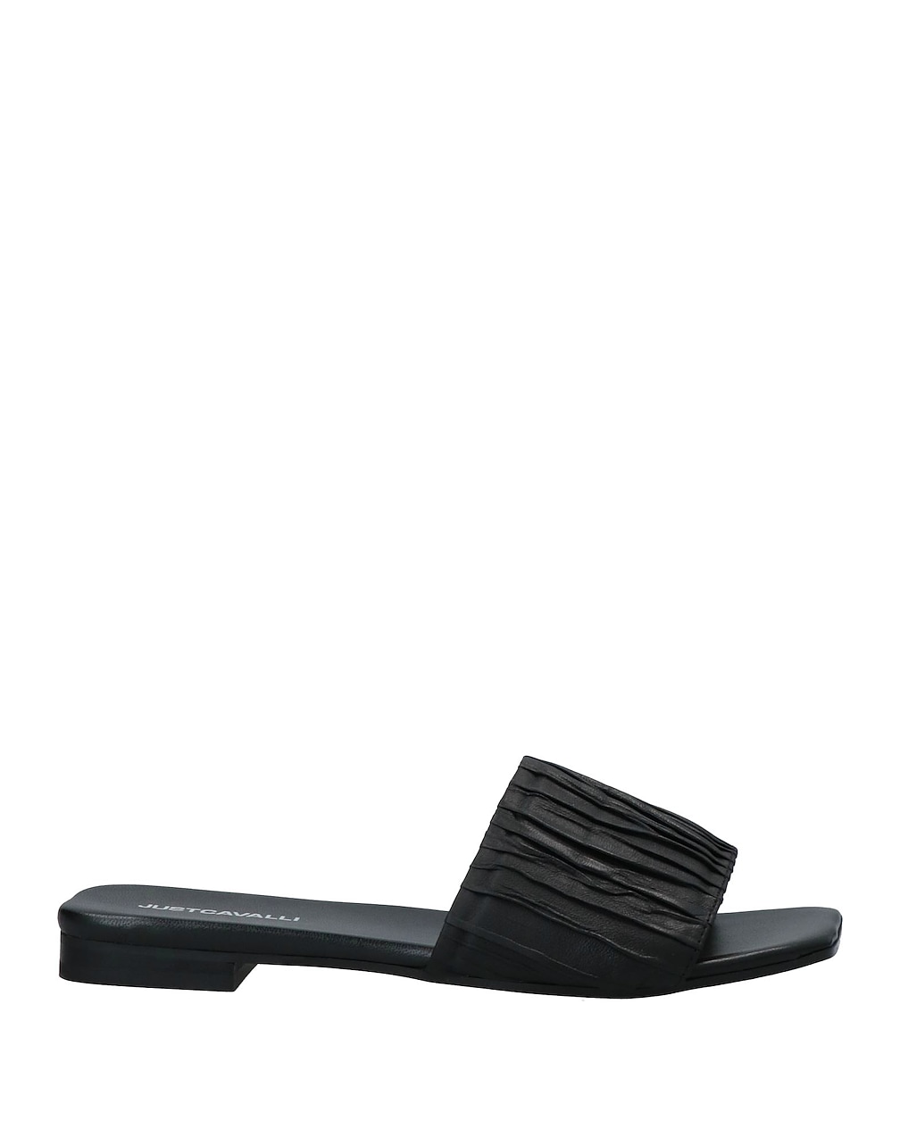 JUST CAVALLI - Sandals