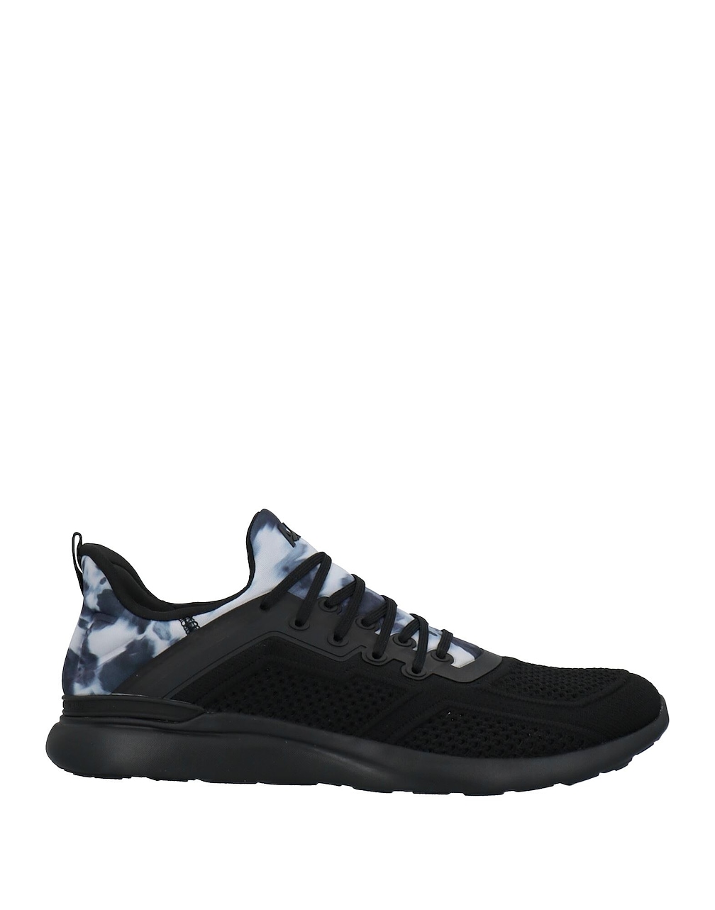 APL ATHLETIC PROPULSION LABS - Trainers