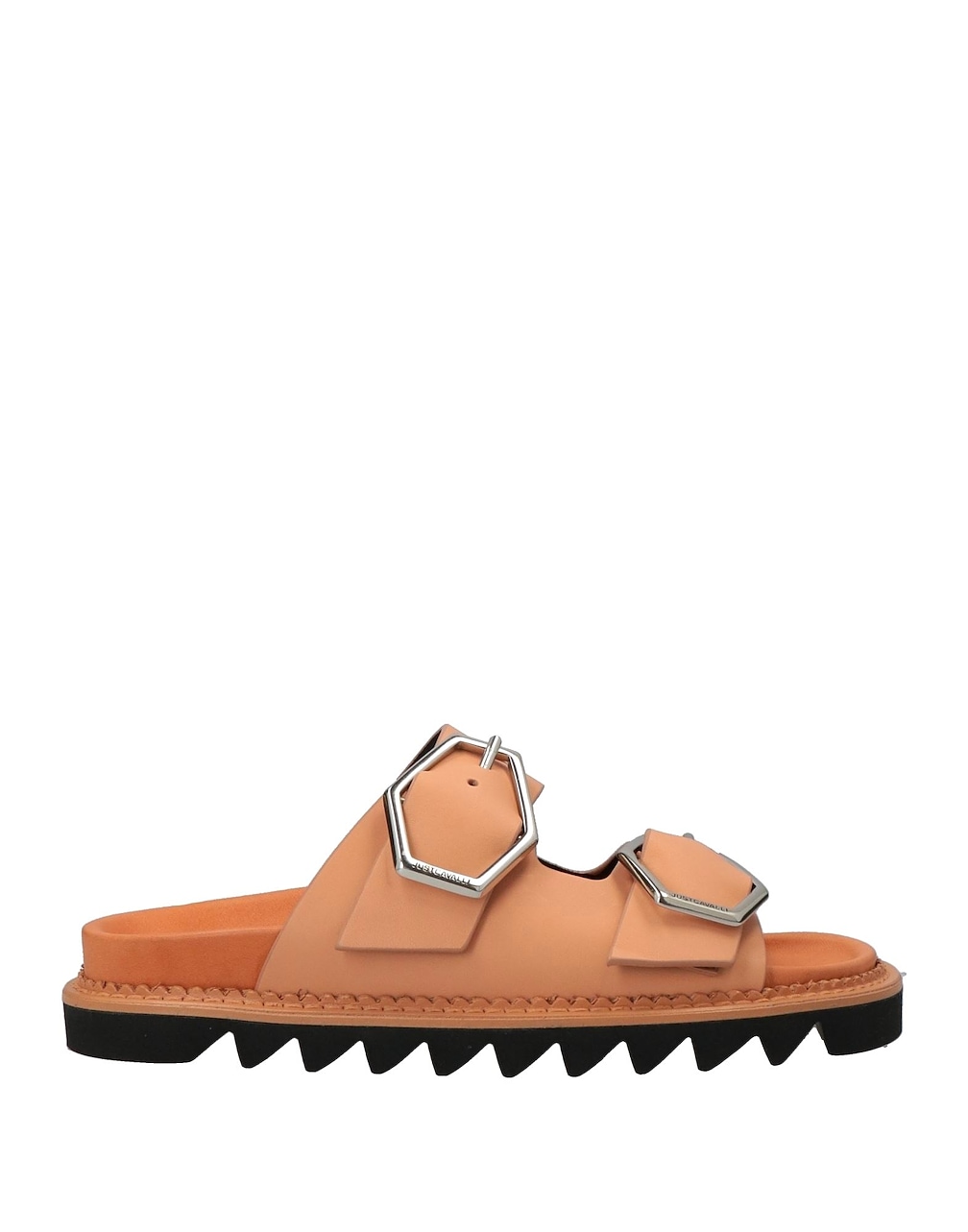JUST CAVALLI - Sandals