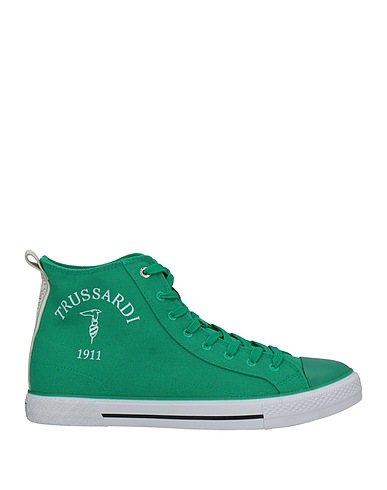 TRUSSARDI