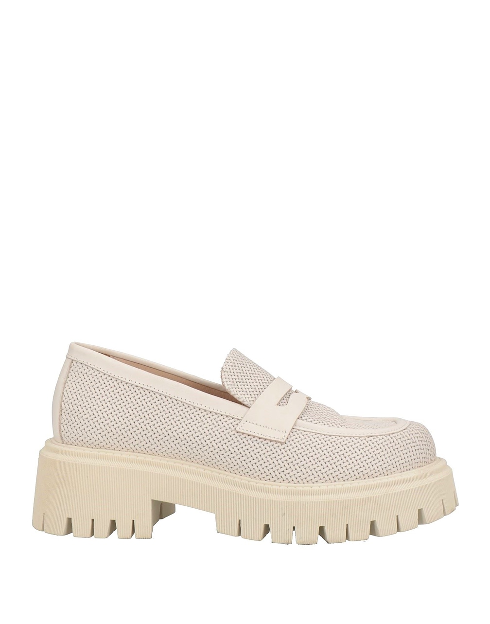 FABBRICA DEI COLLI - Loafers