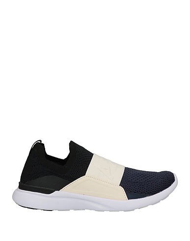 APL ATHLETIC PROPULSION LABS Sneakers Noir Fibres textiles