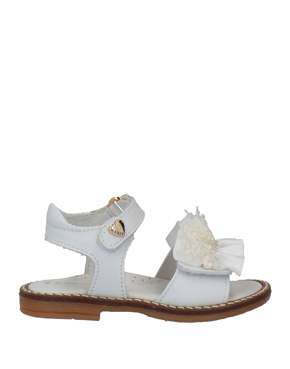 WALKEY - Sandals
