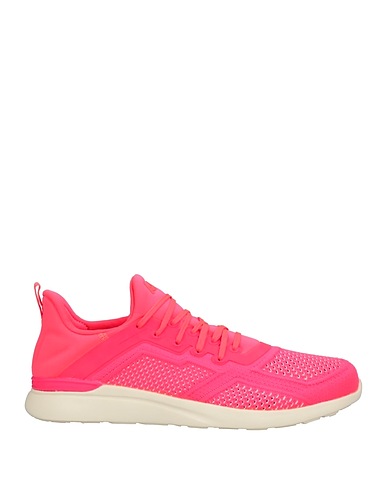 APL ATHLETIC PROPULSION LABS