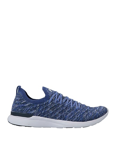 APL ATHLETIC PROPULSION LABS