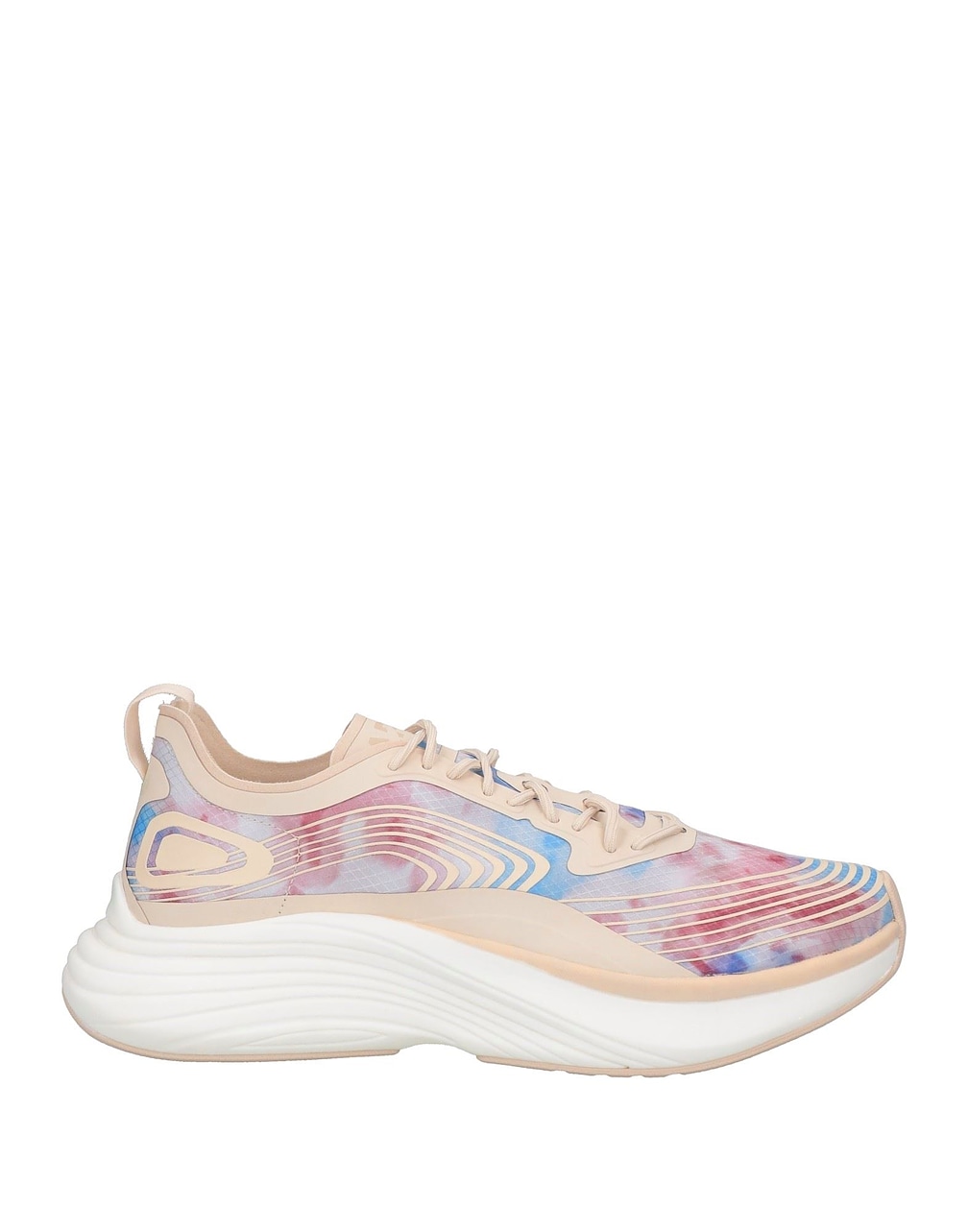 APL ATHLETIC PROPULSION LABS - Trainers