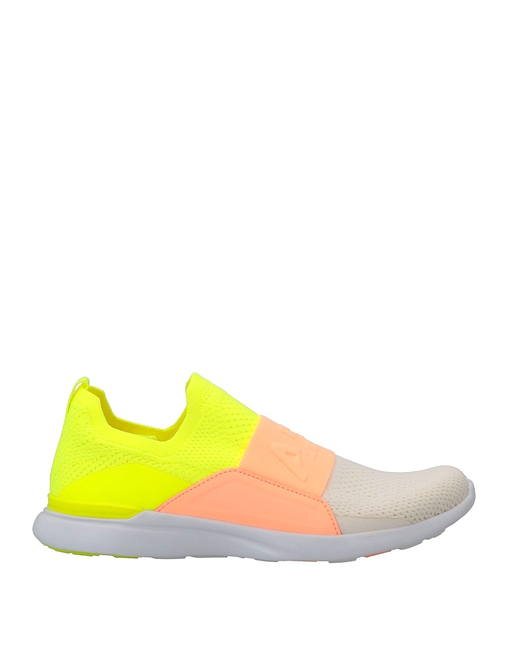 APL ATHLETIC PROPULSION LABS - Sneakers