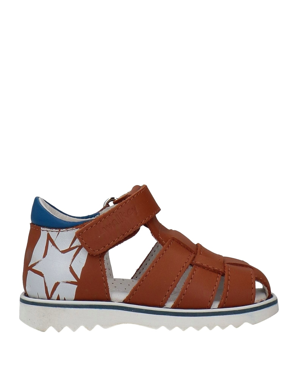 WALKEY - Sandals